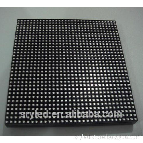 SRYLED module led top quality cheap price manufacturer of indoor p5 led module